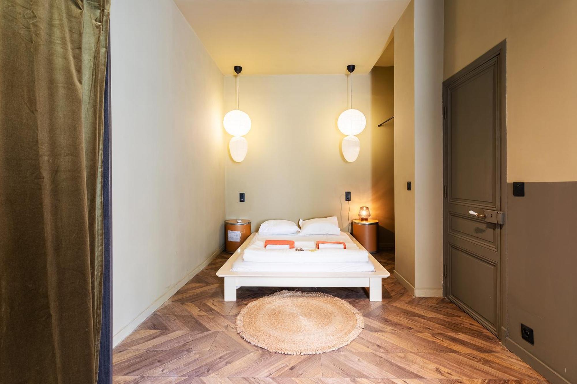 Le Boudoir Ap4417 By Riviera Homes