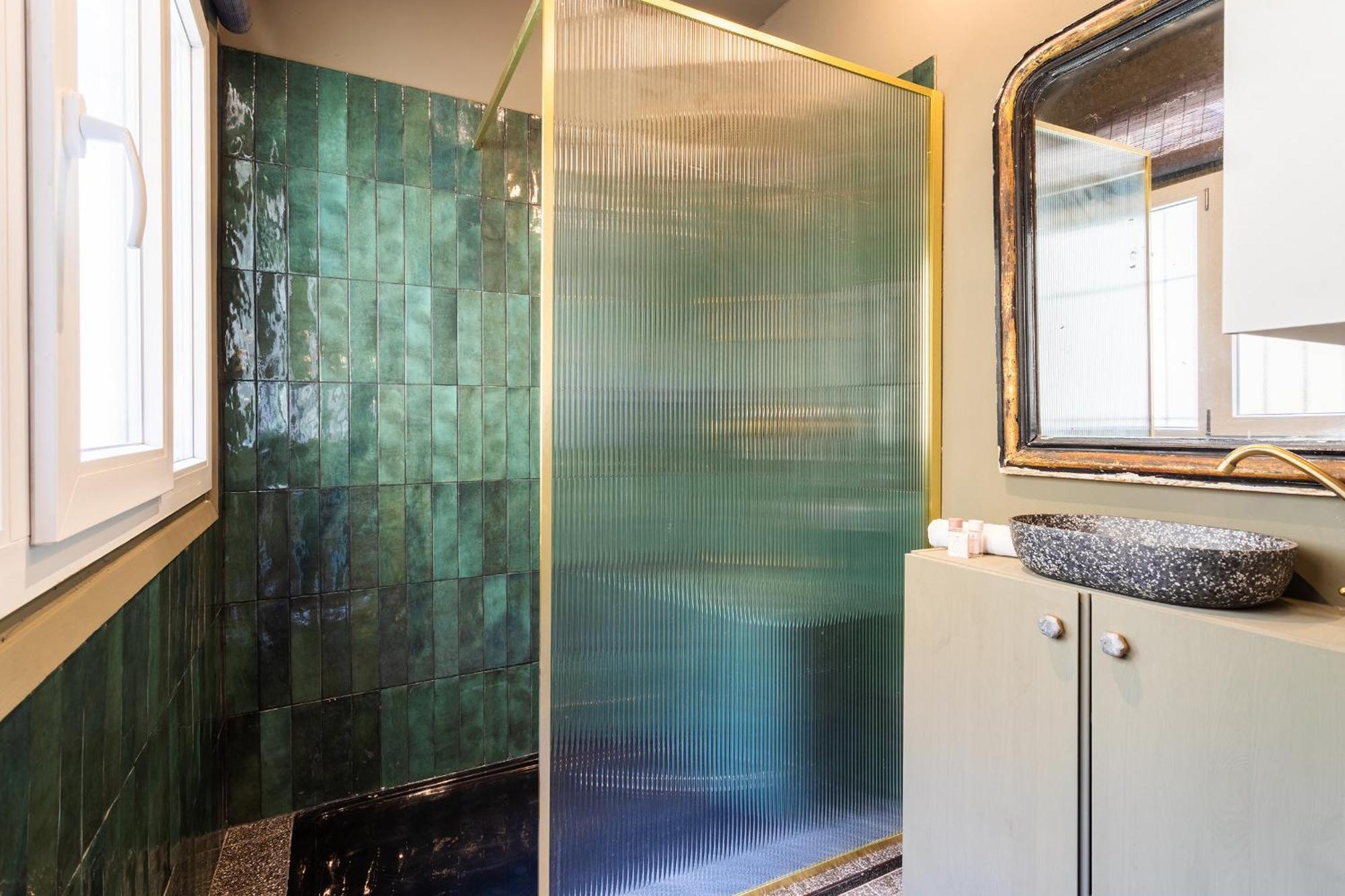 Le Boudoir Ap4417 By Riviera Homes Aparthotel