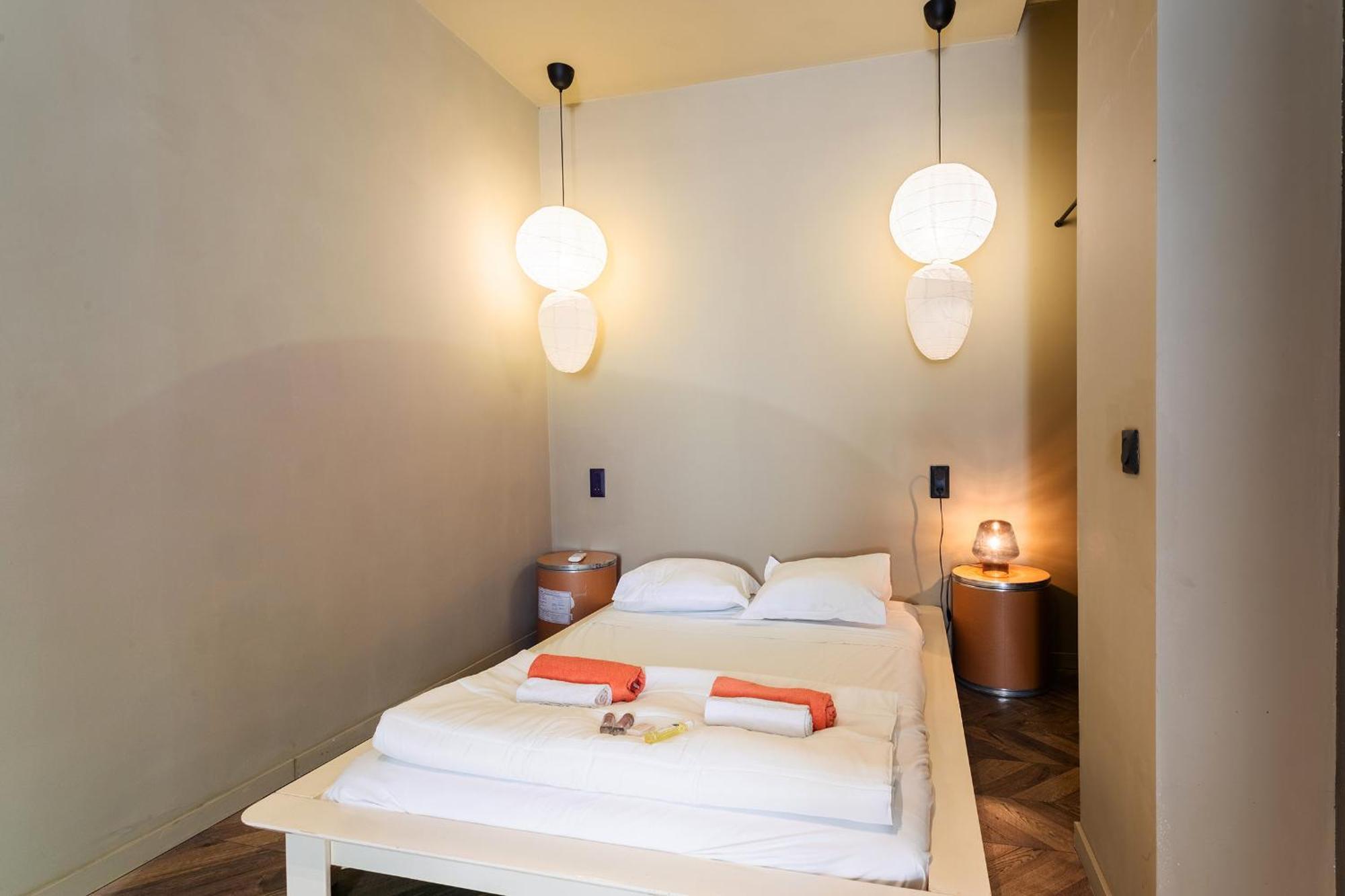 Le Boudoir Ap4417 By Riviera Homes