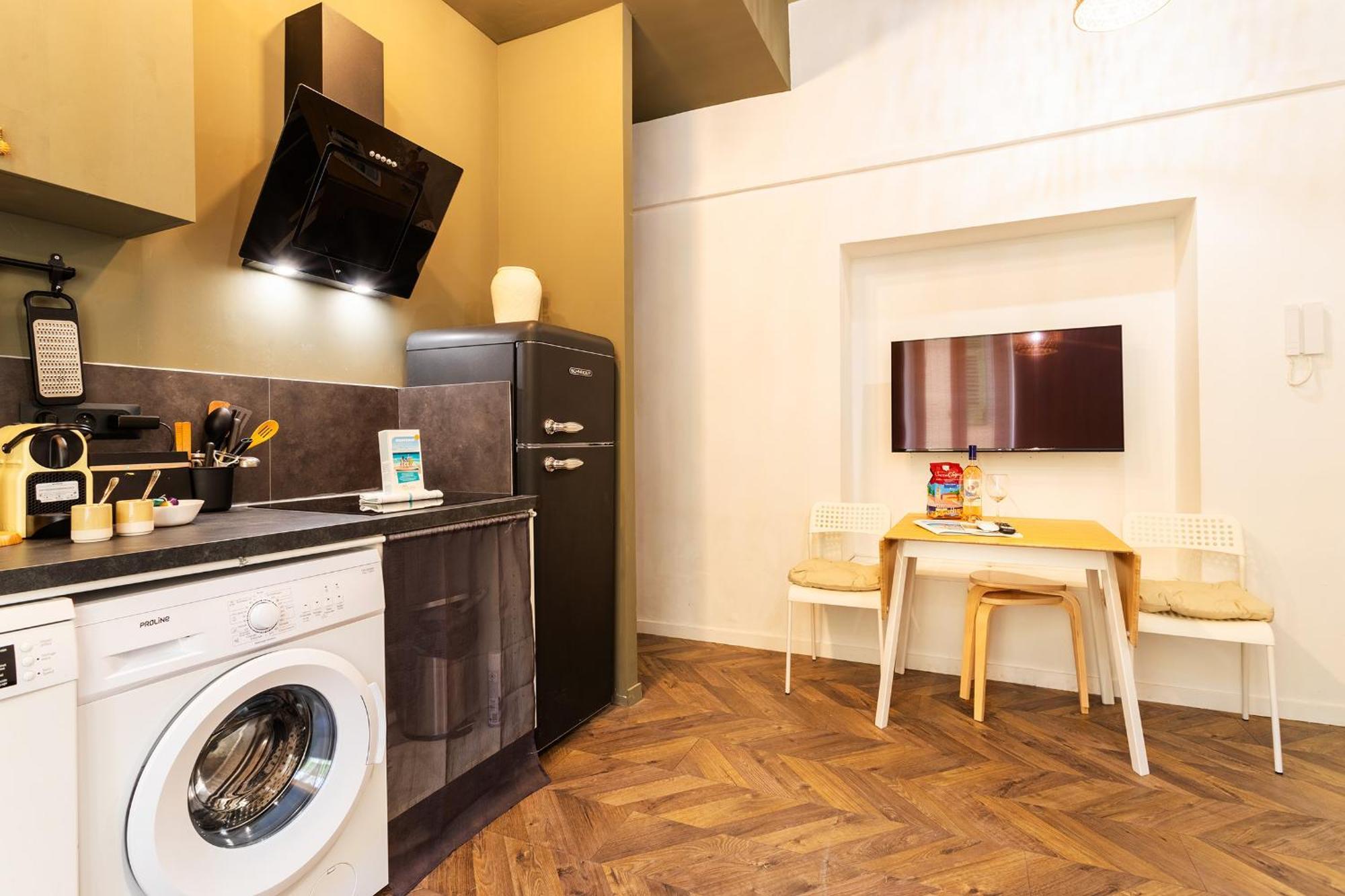 Le Boudoir Ap4417 By Riviera Homes