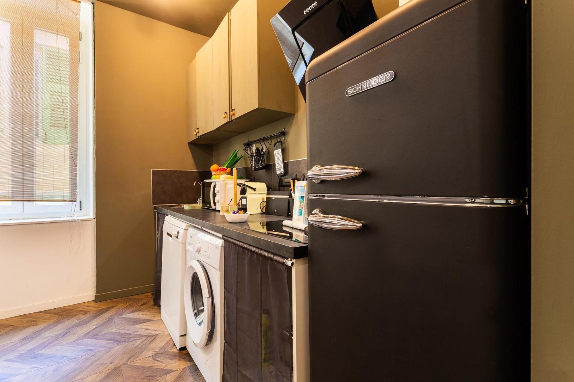 Le Boudoir Ap4417 By Riviera Homes 2*