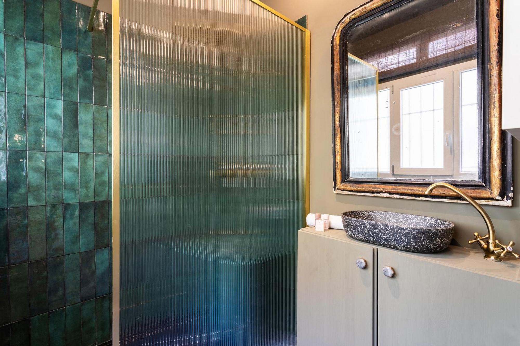 Le Boudoir Ap4417 By Riviera Homes Nizza